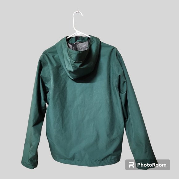 Men's Helly Hansen Jacket - Picture 2 of 3